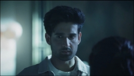 Jagadhatri - 13th February 2026